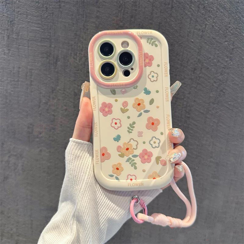 สําหรับ Vivo Y16 Y15A Y20 U10 U1XU3XY30gY11SY12SY20Y12AY21Y33SY21SY32Y22Y27Y35Y36Y78Y50Y51Y5S Y17i Y