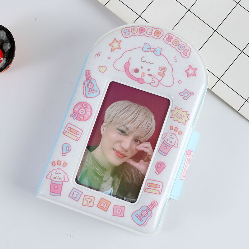 Thumbnail 7