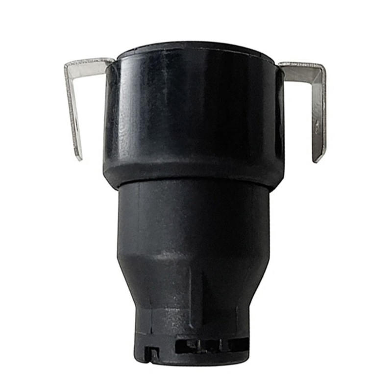 Sha กล่อง Pyrofuse ทดแทนสําหรับ G08 I20 8055001C P43Z20 61279845438