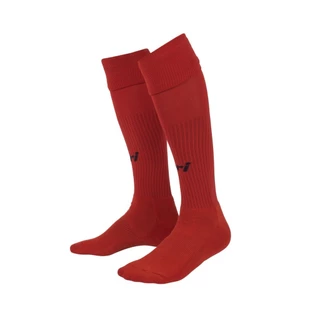 (ส่งด่วน) ถุงเท้าฟุตบอลแบบยาว ARI LONG SOCKS ของแท้