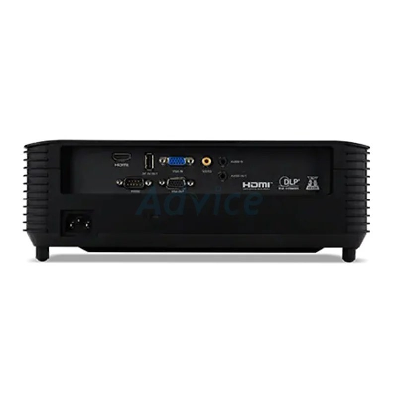 ACER  Projector X1328WH