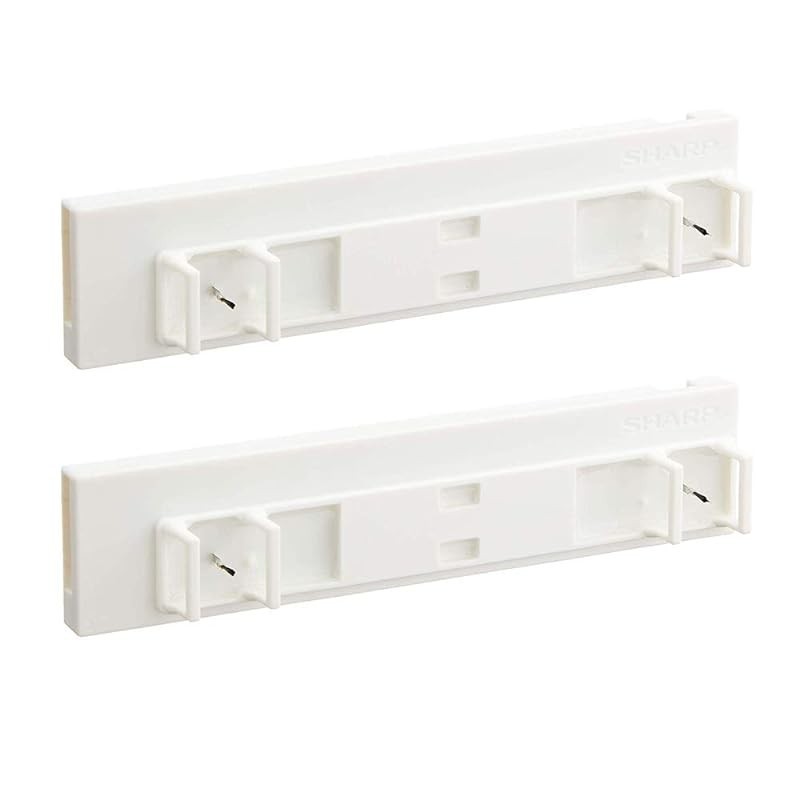 【ส่งตรงจากญี่ปุ่น】เครื่องพลาสม่าคลัสเตอร์ Ion Generation Unit Iz-C100S2