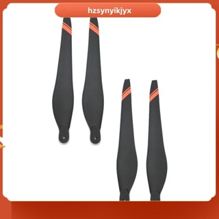 【hzsynyikjyx】ใบพัดพับได้ 36190 สําหรับระบบมอเตอร์ X9 Max PLU…