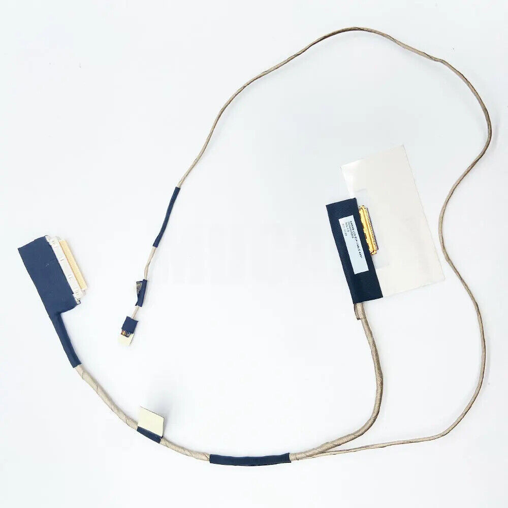 สายแพรจอ E5-473 30pin Display Cable | อะไหล่ทดแทน Acer Aspire E5-422 E5-432 E5-473G