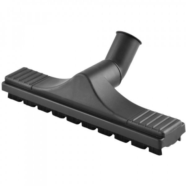 room_shop101 INOVA หัวฉีดพื้นเปียกและแห้ง เครื่องดูดฝุ่นดูดน้ำ