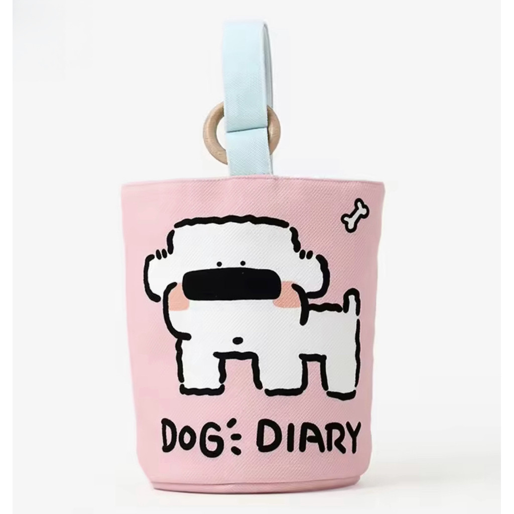 【พร้อมส่ง】miss bag fashion กระเป๋าเฟชั่นผู้หญิง กระเป๋าถือ รุ่น D-1544