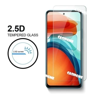 Realme 13 (Realme13+) 2024 ฟิล์มกระจกนิรภัยหน้า/หลัง/เลนส์ สําหรับ Realme 13X 4G/5G, เลนส์กล้องป้องกันหน้าจอ