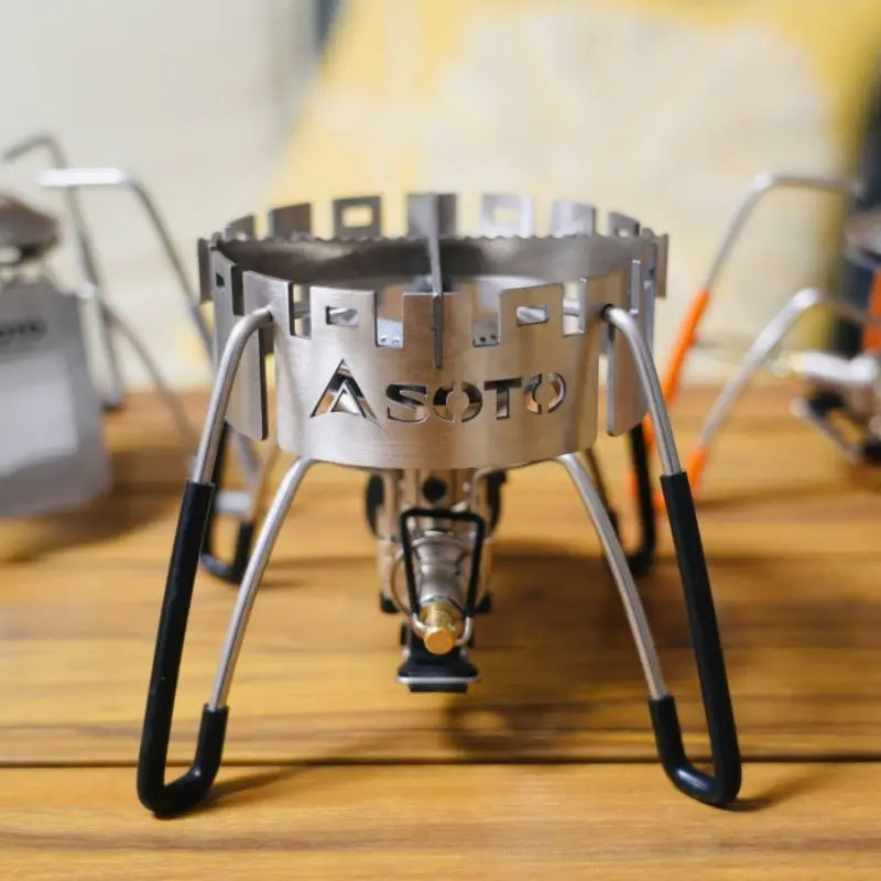 [ถุงเก็บฟรี] st310 st340 เตาแมงมุมแหวนกันลม CUBE Kovia แหวนกันลมกระจกหน้ารถกระจกหน้ารถเตาแมงมุมอุปกร