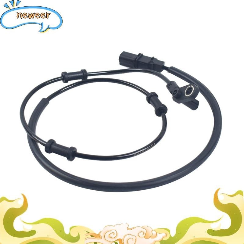 ชุดเซนเซอร์ความเร็วล้อ สําหรับ Kawasaki Ninja 400 Ninja400 Z400 2019 2020 2021 neweer