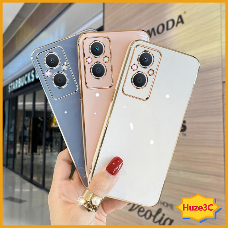เคส Realme C67 Realme C55 Realme C53 Realme C51 Realme C35 Realme C33 เคสโทรศัพท์มือถือแบบนิ่ม ลาย เ