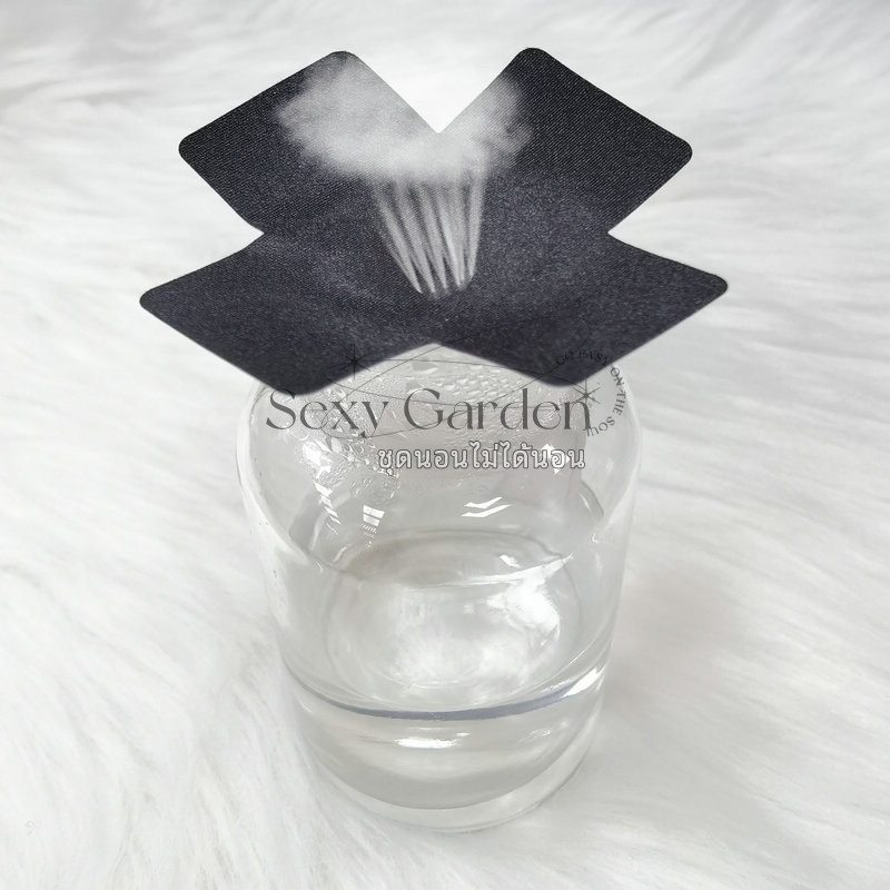 ขายส่ง😈สติ๊กเกอร์แปะจุกนม แฟนซี หลากหลายสไตล์ หล่อ มีหลายสีให้เลือก เว็กซี่ การ์ตูน ริมฝีปาก รูปหัวใจ🚚ส่งไวจากไทย1-2วัน - รูปที่ 2