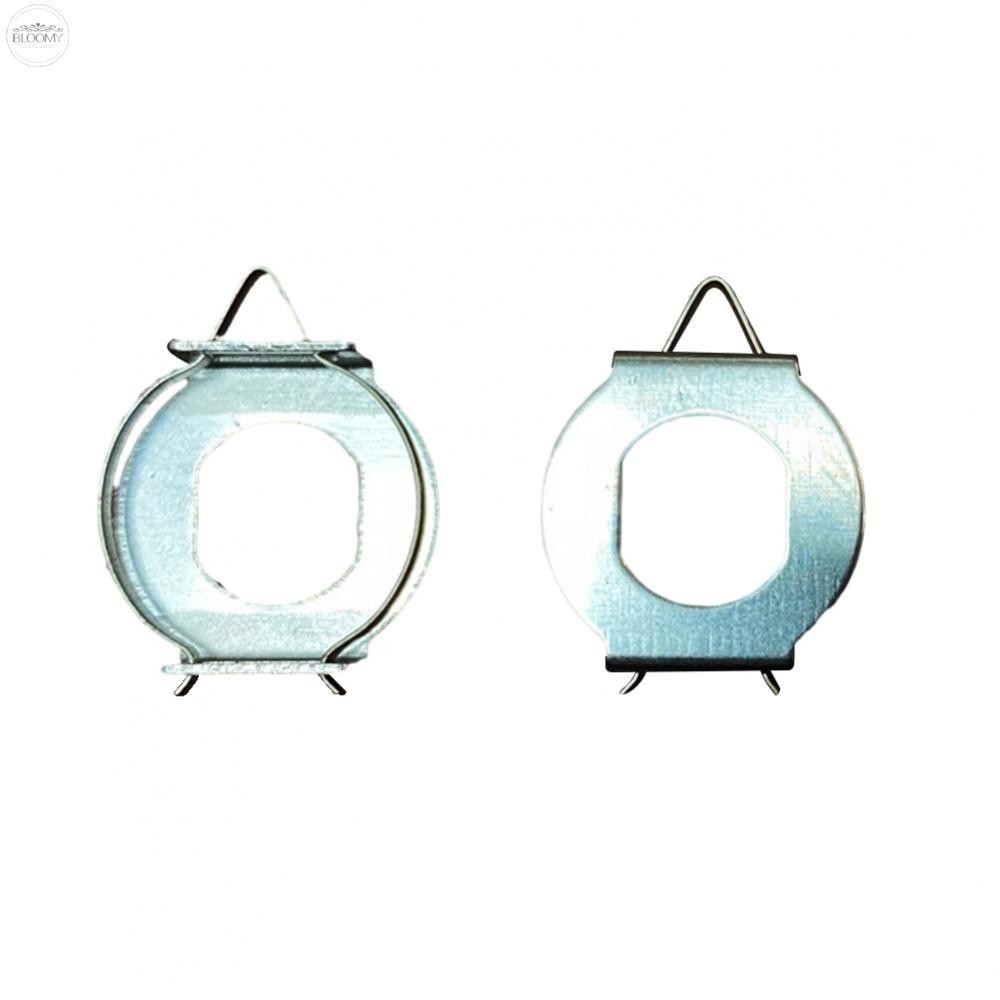 เครื่องทําเสียงคลิก สีเงิน สําหรับ ABU MAX4X(B4) Bmax3 Pmax3 Smax3