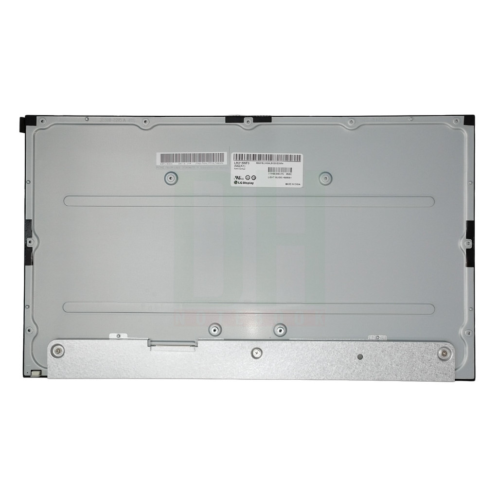 จอ LCD 21.5 นิ้ว LM215WF9-SSA1 รองรับ Lenovo AIO 510-22ISH, 520-22IKL, 520-22AST, 520-22ICB, 520-22I
