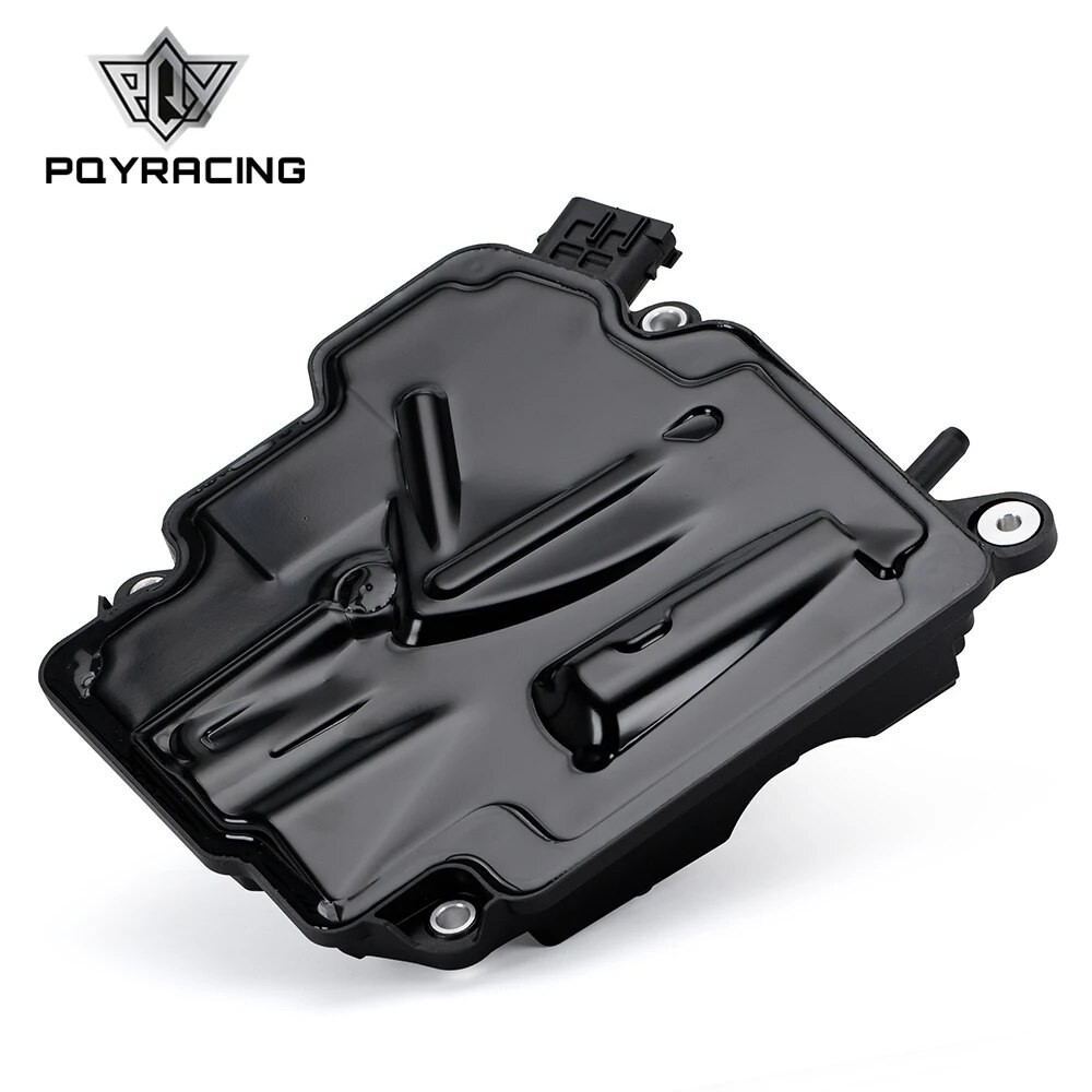 722.9 ISM Intelligent Servo Module For 07-20 Mercedes-Benz C/E/G/R/S/ML/SL 250 350 400 550 V6 V8 A00