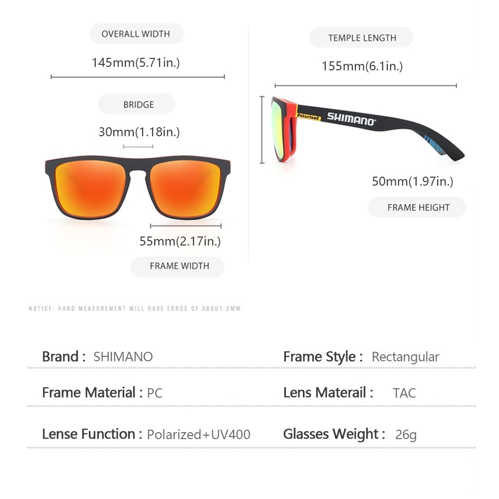 รูปภาพ 5