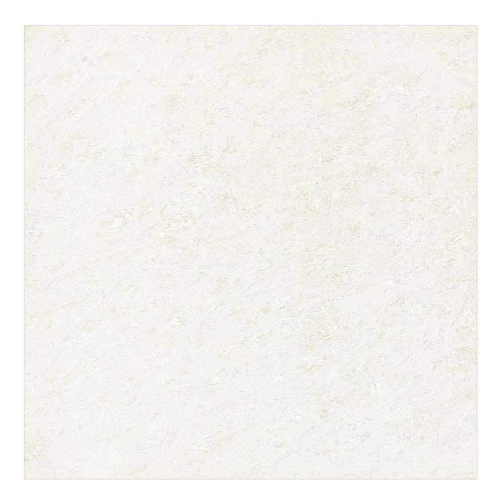 CENTURY กระเบื้อง SG FOSSIL WHITE NEW (6604)60X60 CM