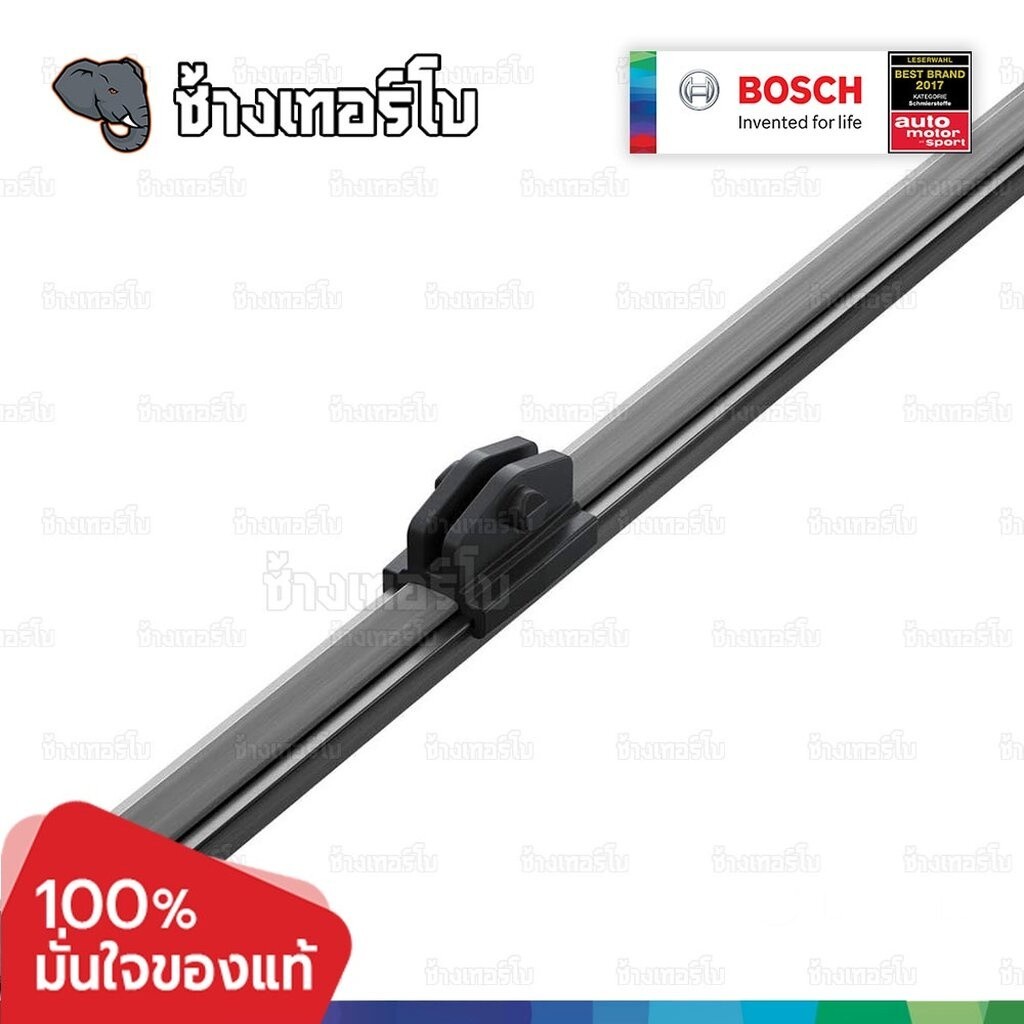 ตัวชะล้าง ✅BOSCH ⏩A402H⏪ BENZ Vito (447) 14- / Audi A4 (8K5,B8) 07-15, Q3 (8UB) 11- | OE 8K9 955 425