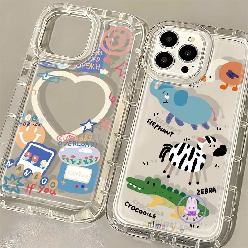 เคส Samsung Note20 Ultra S24 Ultra S24 Plus S23 Ultra S23 Fe S22 Ultra S22 Plus S21 Fe S20 Fe Samsun