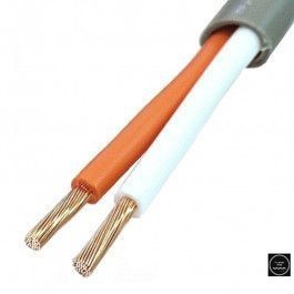 ..สายลำโพง ตัดแบ่ง  Canare รุ่น 2S9F  ของแท้ ตัวแทนไทย เลือกความยาวได้ 10เมตรขึ้นไป..