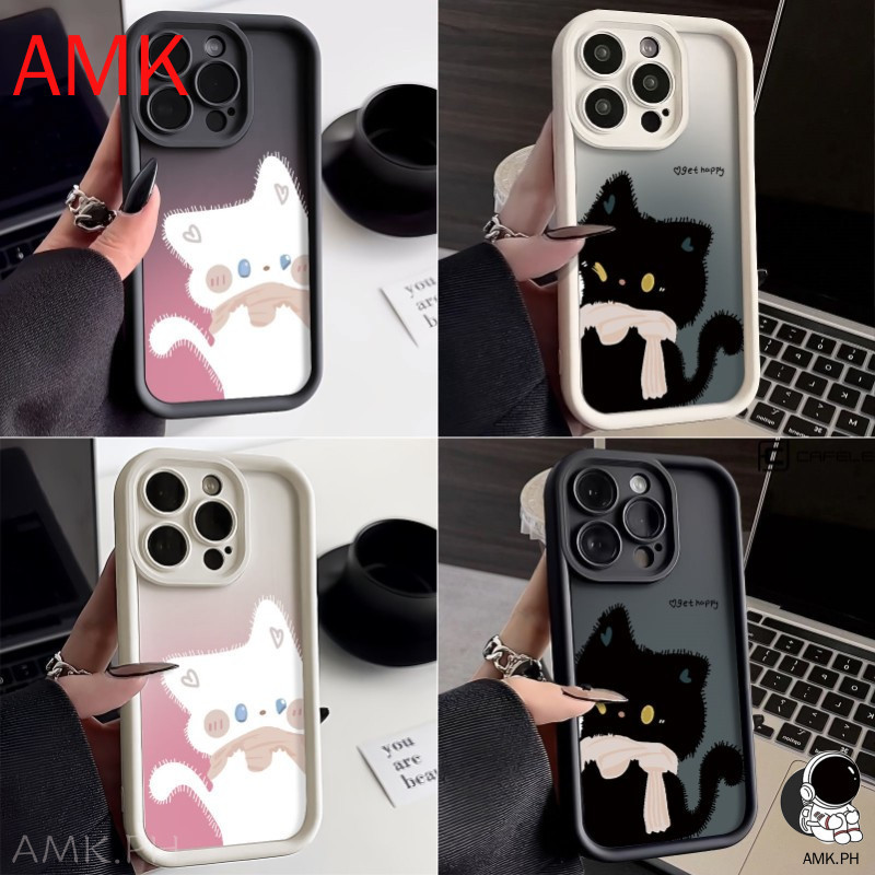AMK Vivo V50 V40 V30 V30E V29 V27E V27 V29E V25 V25E V23 V21E V21 PRO V20 Y29 Y04 Y17S Y38 Y38 Y03 Y18 Y76 Y35 Y36S Y17S Y36S Y36S Y36S Y36S Y17S Y36S Y28G 5G Y36S Y17S Y36S Y36S Y36 Y ราคา ถูกที่สุด ดีลบีเคเค