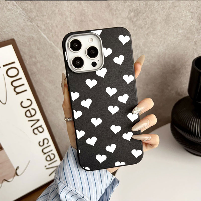 สําหรับVivo Y19S V2419/Vivo V40 Lite 4G IDN V2417/Y200 Y300 5Gเสือดาวพิมพ์หนังสําหรับVivo V40 Lite 5