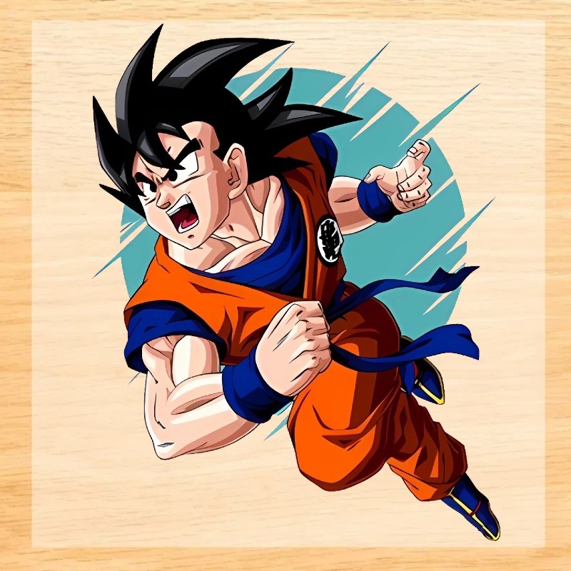 Thumbnail 6