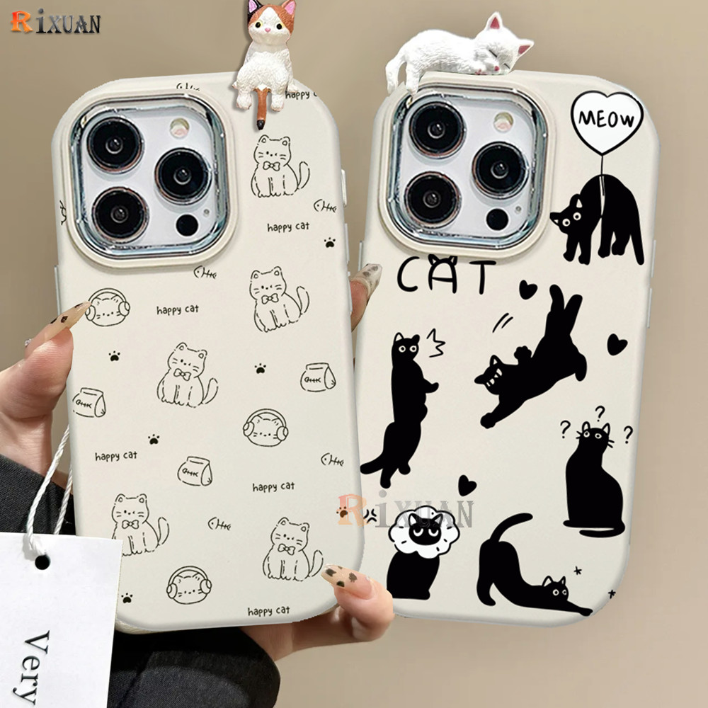 สําหรับrealmeหมายเหตุ60x Note60 Note50 C63 C61 C75 C53 C55 C65 C67 C51s C30 C31 C33 C35 C21Y C11 C15