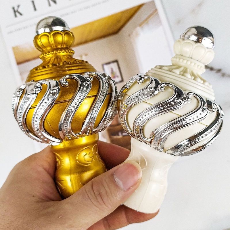 Featured หัวปลั๊กซีล