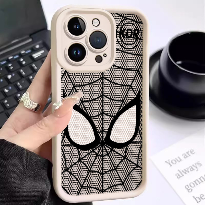 กรณีสําหรับOppo A77s A78 4G A78 5G A77 4G A72 สําหรับOppoA77sสําหรับOppoA78 OPOP A78 0PP0 A77 OPสําห