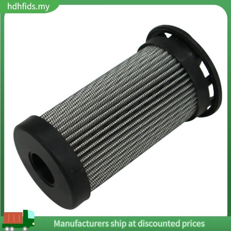 6692337 ตลับหมึกไฮดรอลิกสําหรับ Bobcat Track Loader T180 T190 T250 T300 T320 T450 T550 T590 T595 T74