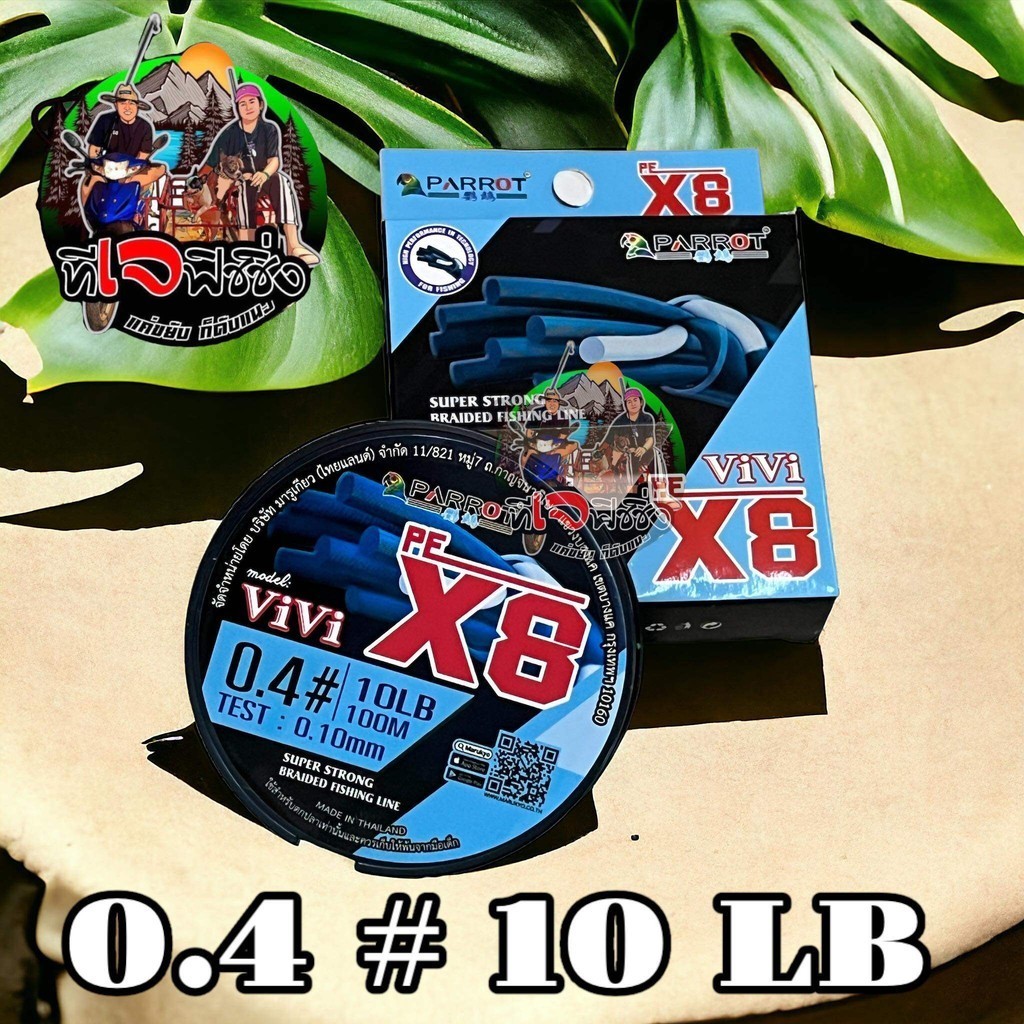 Thumbnail 9
