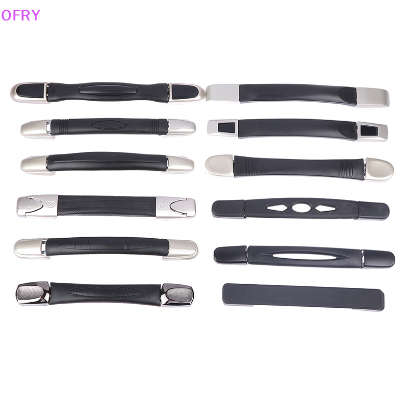 Of อะไหล่หูหิ้วกระเป๋าเดินทาง พลาสติก แบบเปลี่ยน 1 ชิ้น