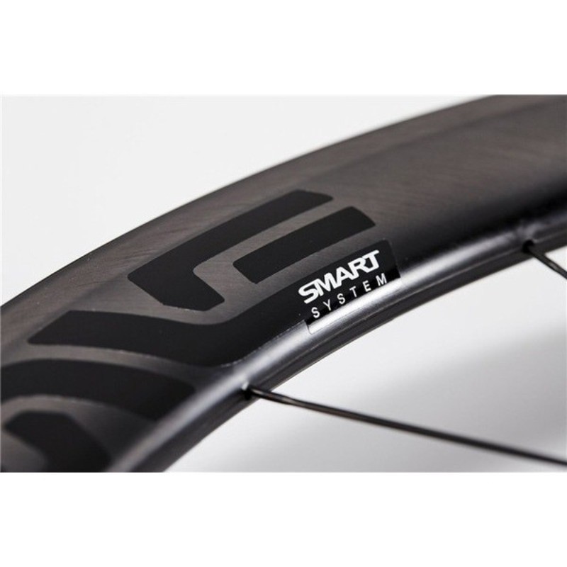 สติกเกอร์ติดขอบล้อ สําหรับรถจักรยาน ENVE 3.4 4.5 6.7 8.9 700C