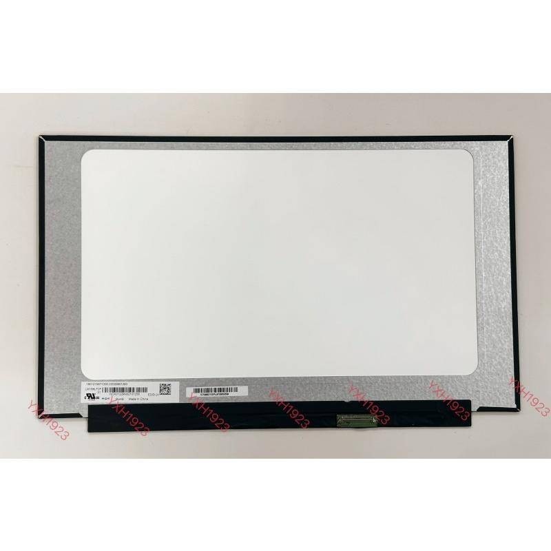 หน้าจอแล็ปท็อป LCD 15.6 120HZ 144HZ สําหรับ ASUS TUF Gaming ASUS TUF FX505D FX505DT FX505DV FX505DD X571GT FHD IPS LED Screen EDP 40pins 1920*1080