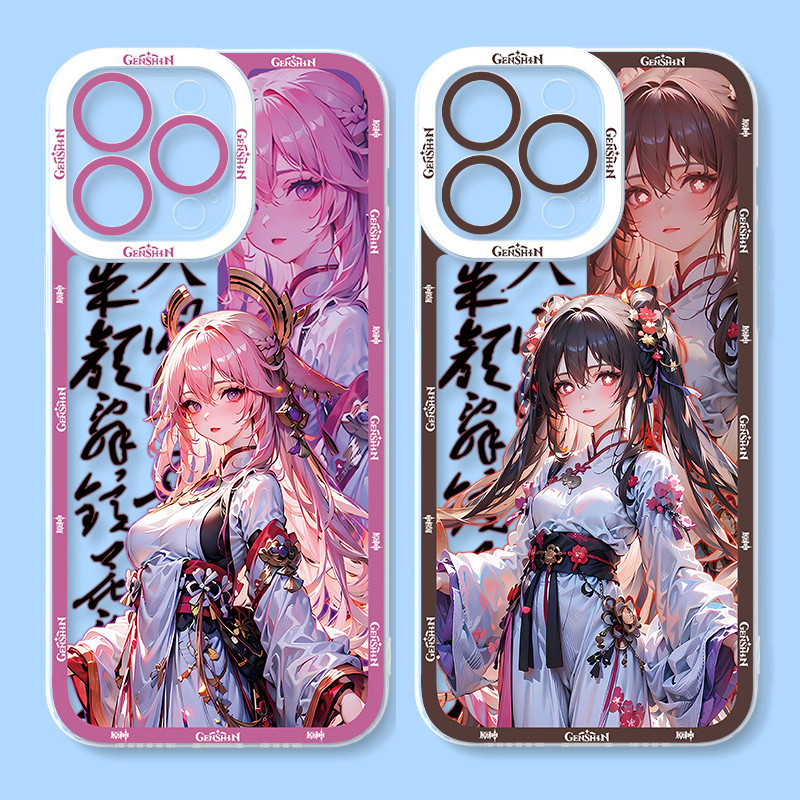 เคสมือถือ เคส Xiaomi 14T 10T 11T 12T 13T Lite POCO F6 C65 M5S X6 M5 F5 F4 GT M3 M4 M6 X3 X5 NFC F3 Redmi 14C 13C 11A 12C 10C 10A 9A 9C 9T Note 13 12 turbo 5G 7 8 9 9S 10 10S 11S 11 12S Pro PLUS + case มือถือ น่ารัก เคสใส
