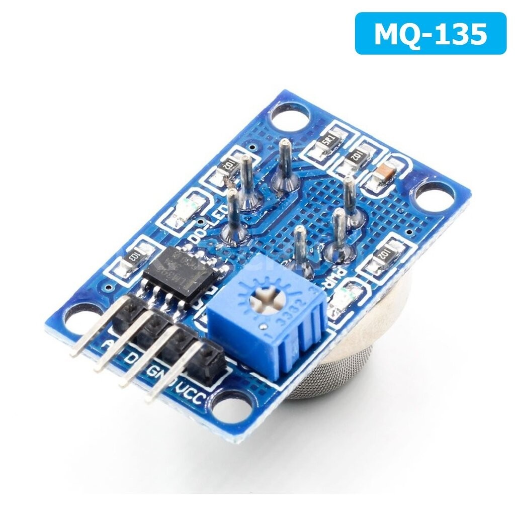 รูปภาพ 4