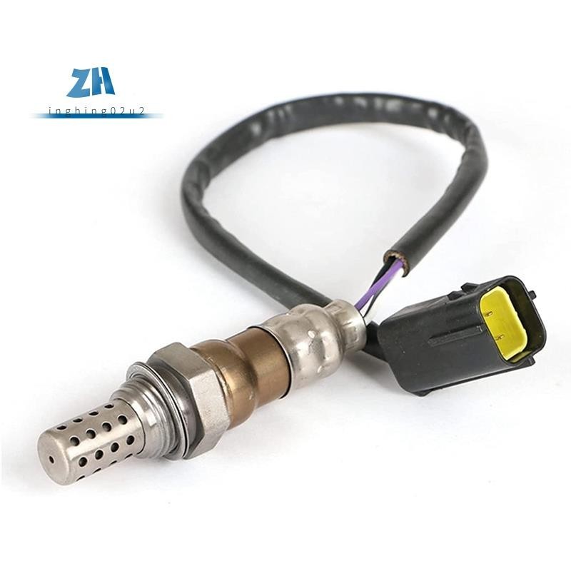 Upstream Lambda โพรบเซนเซอร์ออกซิเจน O2 สําหรับ Chevrolet AVEO AVEO5 1.4L Pontiac G3 WAVE 1.6L 09-2011 96951465 96945995