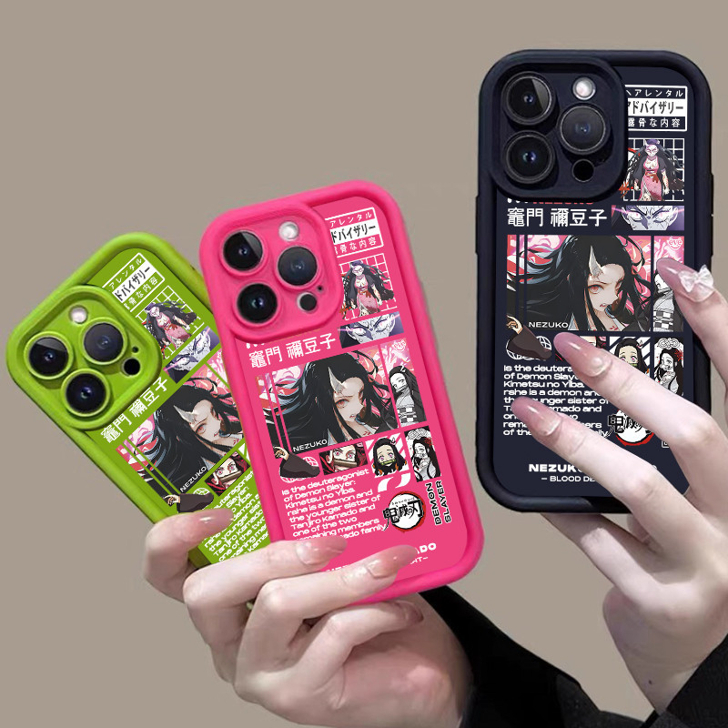 เคส OPPO A38 A18 A17 A16 A15 A15S F11 Pro F5 F7 F9 F1S A79 5G A73 5G A83 A37 A52 A92 A16K A16E A1K A