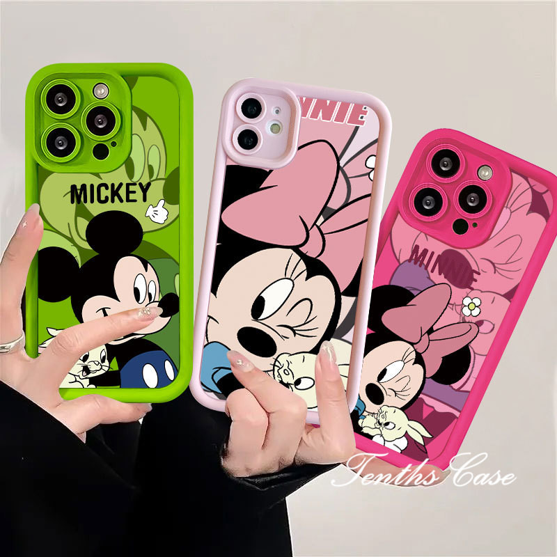 SAMSUNG สําหรับsamsung A06 A16 A72 A55 A35 A25 A15 S24 A05 A05s A54 A14 A34 A04s A04E A24 A23 A13 A52s A03s A02s A50s A12 A32s A22s A52s A12 A52s A52s A52s A52s A52s A52s A52s A52s A52s A52s A15 S24