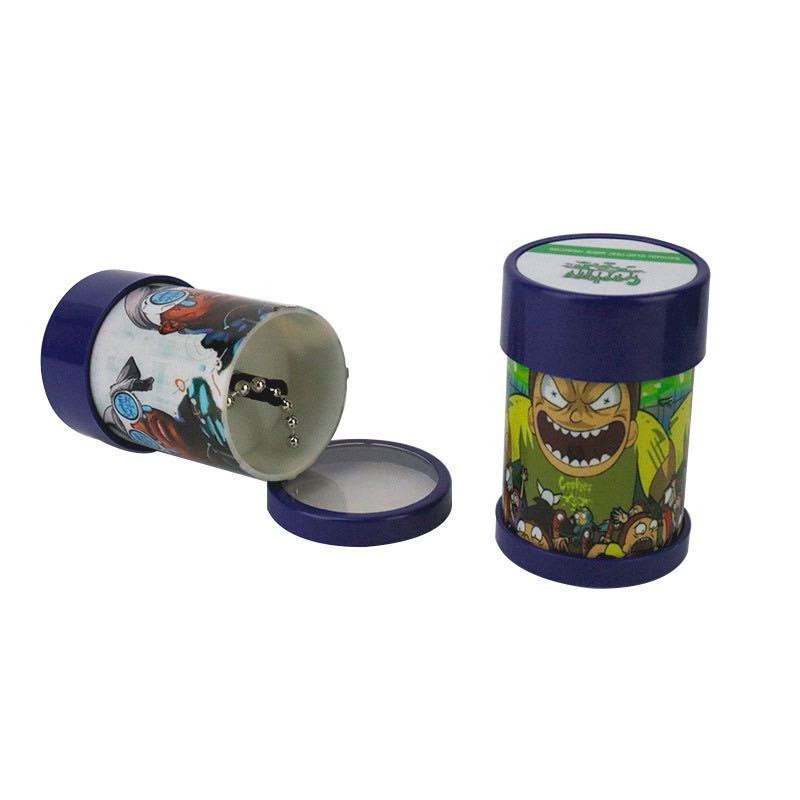 Grinder ไฟฟ้า ที่บดสมุนไพรไฟฟ้า ระบบเดียวกับ wakit บดละเอี่อด สินค้ามาไหม่ พร้อมส่ง