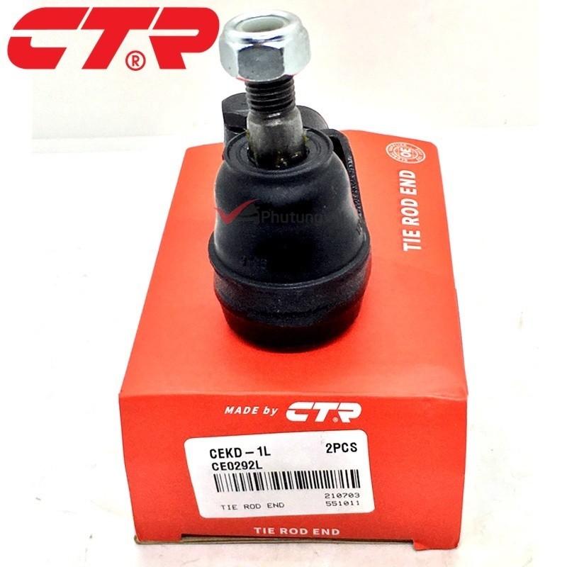 Daewoo Lanos โรเตอร์พวงมาลัยนอก,ชิ้นส่วนรถยนต์ Daewoo Lanos - สินค้าเกาหลี CTR ของแท้