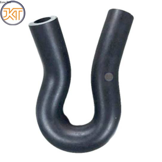 จัดส่งเร็ว ท่อน้ำอุด EGR D-MAX U2 ท่อน้ำวน