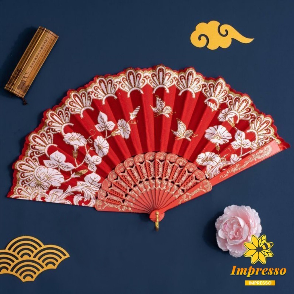 รูปภาพ 6