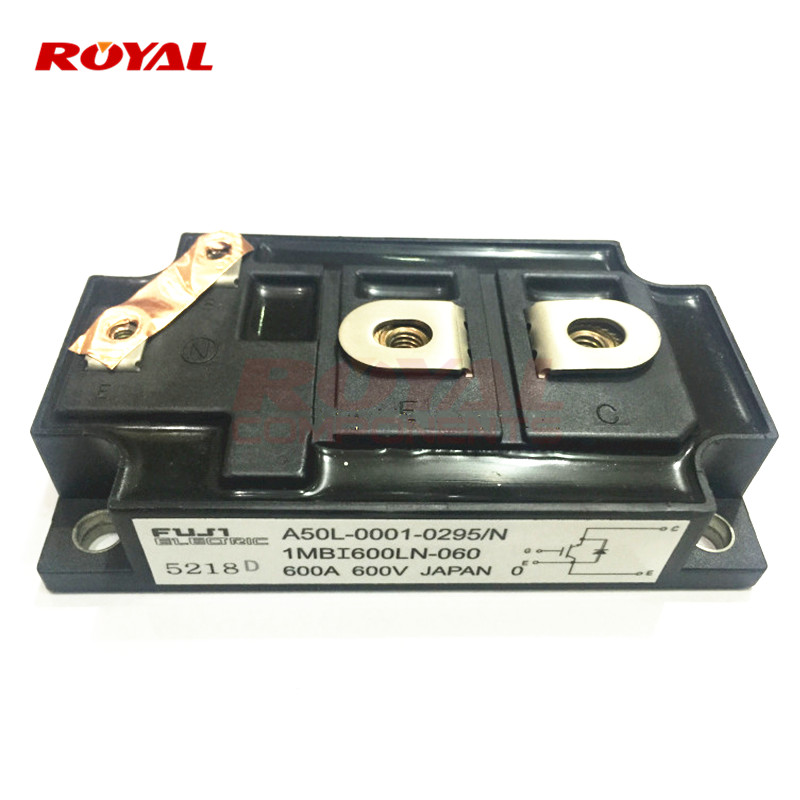 ใหม่ 1MBI600NN-060 1MBI600NN-060-03 1MBI600NP-060-03 1MBI600LN-060 1MBI600LN-060-01 1MBI600LN-060-02