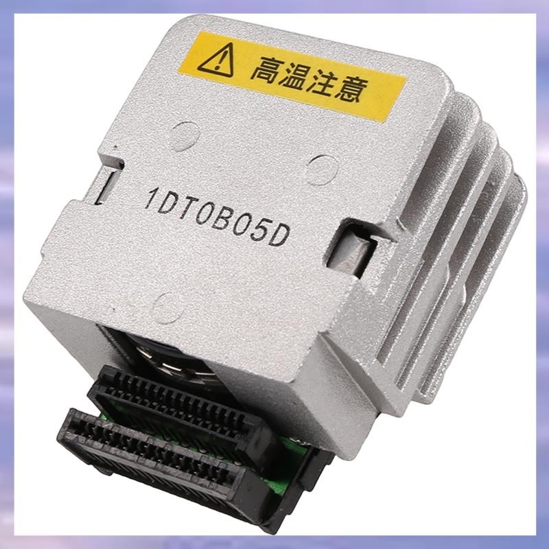 หัวพิมพ์สําหรับ Epson LQ-310/LQ-350/LQ-520 หัวพิมพ์