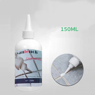 ยาแนวเอนกประสงค์ ซ่อมยาแนวห้องน้ำ กันน้ำกันเชื้อรา ยาแนวกระเบื้อง กาวยาแนว กาวยาแนวกระเบื้อง ยาแนวห้องน้ำ อเนกประสงค์