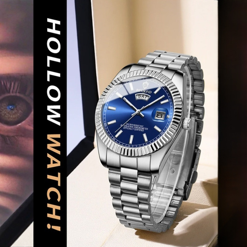 รูปภาพ 3