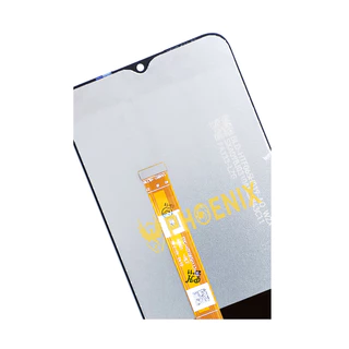 หน้าจอ LCD ใช้สำหรับOPPO A16 RealmeC25 จอพร้อมทัชกรีน แถมฟิล์มกันแตก+ชุดไขควงกับกาวติดหน้าจอ