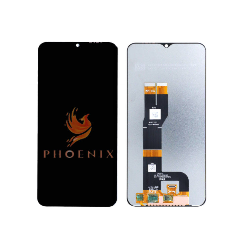 รูปภาพ 2