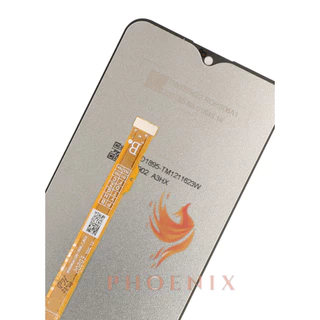 หน้าจอ vivo Y11 Y12 Y15 Y17 LCD VIVO เเท้ Y11,Y12,Y15,Y17,พร้อมทัชสกรีนY11 Y12 Y15 หน้าจอ vivo Y11 Y12 Y15
